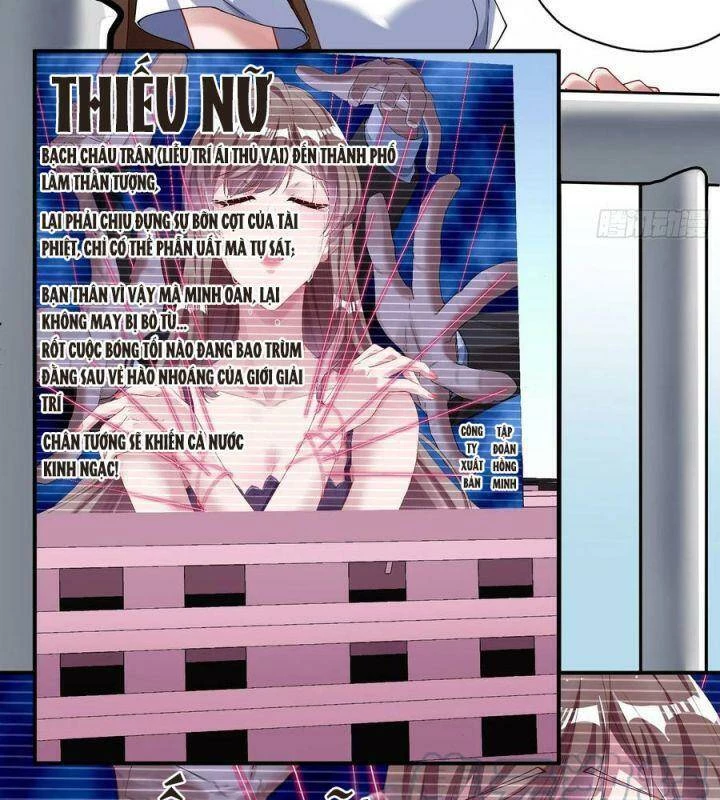 Vạn Tra Triêu Hoàng Chapter 571 - Next Chapter 572