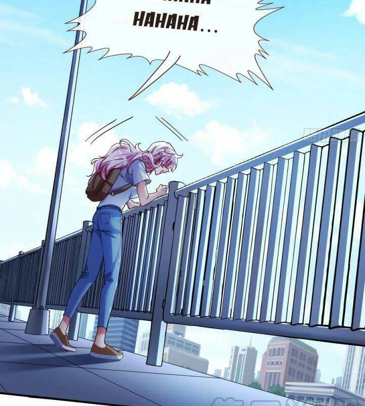 Vạn Tra Triêu Hoàng Chapter 571 - Next Chapter 572