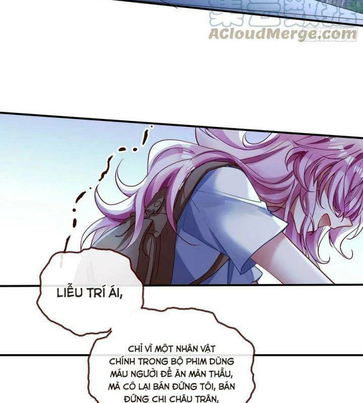 Vạn Tra Triêu Hoàng Chapter 571 - Next Chapter 572