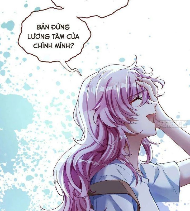 Vạn Tra Triêu Hoàng Chapter 571 - Next Chapter 572