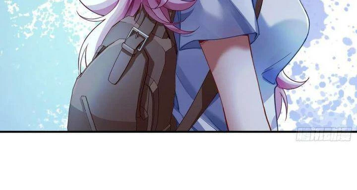 Vạn Tra Triêu Hoàng Chapter 571 - Next Chapter 572