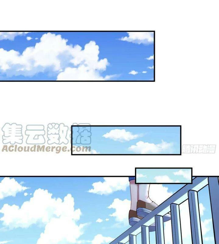 Vạn Tra Triêu Hoàng Chapter 571 - Next Chapter 572