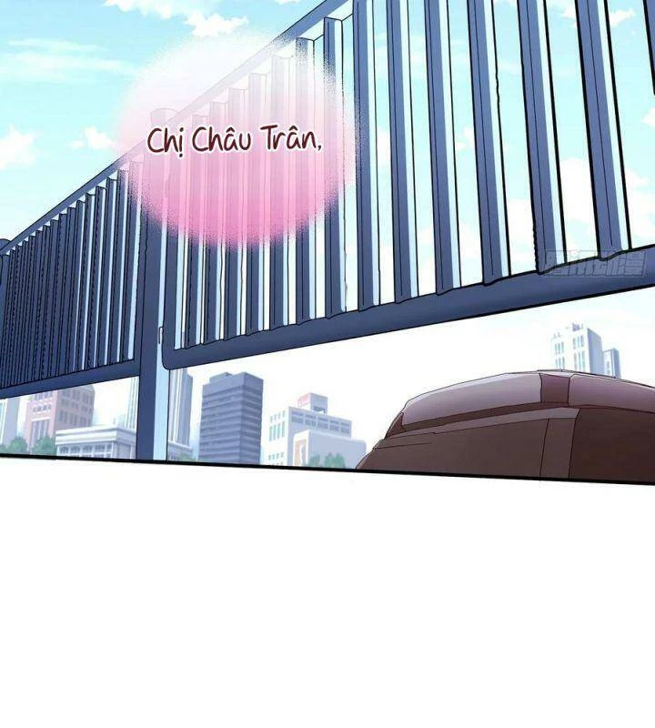 Vạn Tra Triêu Hoàng Chapter 571 - Next Chapter 572