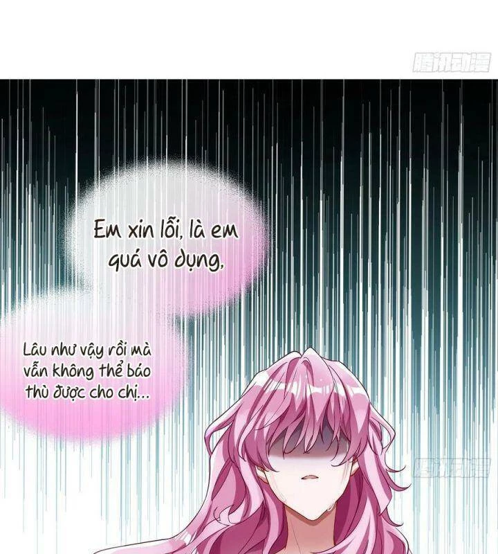 Vạn Tra Triêu Hoàng Chapter 571 - Next Chapter 572