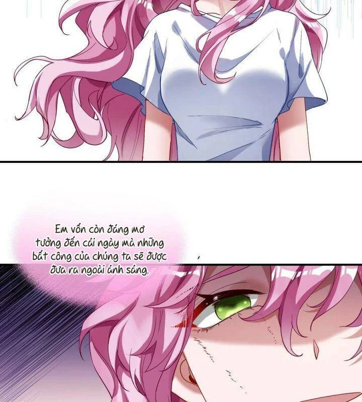 Vạn Tra Triêu Hoàng Chapter 571 - Next Chapter 572