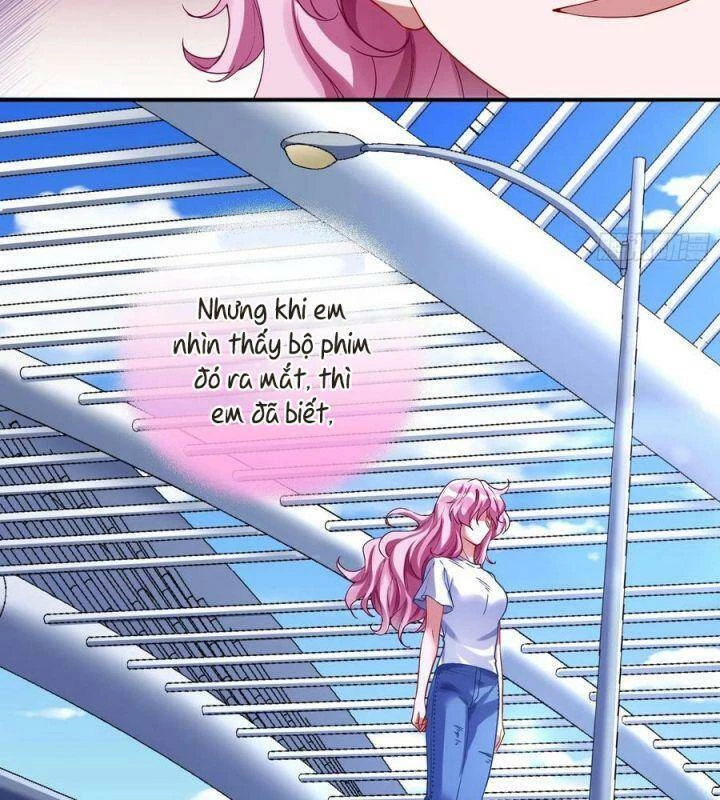 Vạn Tra Triêu Hoàng Chapter 571 - Next Chapter 572