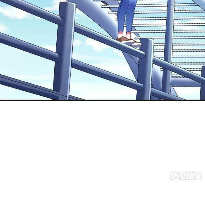 Vạn Tra Triêu Hoàng Chapter 571 - Next Chapter 572