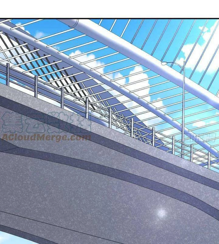 Vạn Tra Triêu Hoàng Chapter 571 - Next Chapter 572