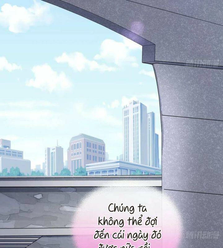 Vạn Tra Triêu Hoàng Chapter 571 - Next Chapter 572