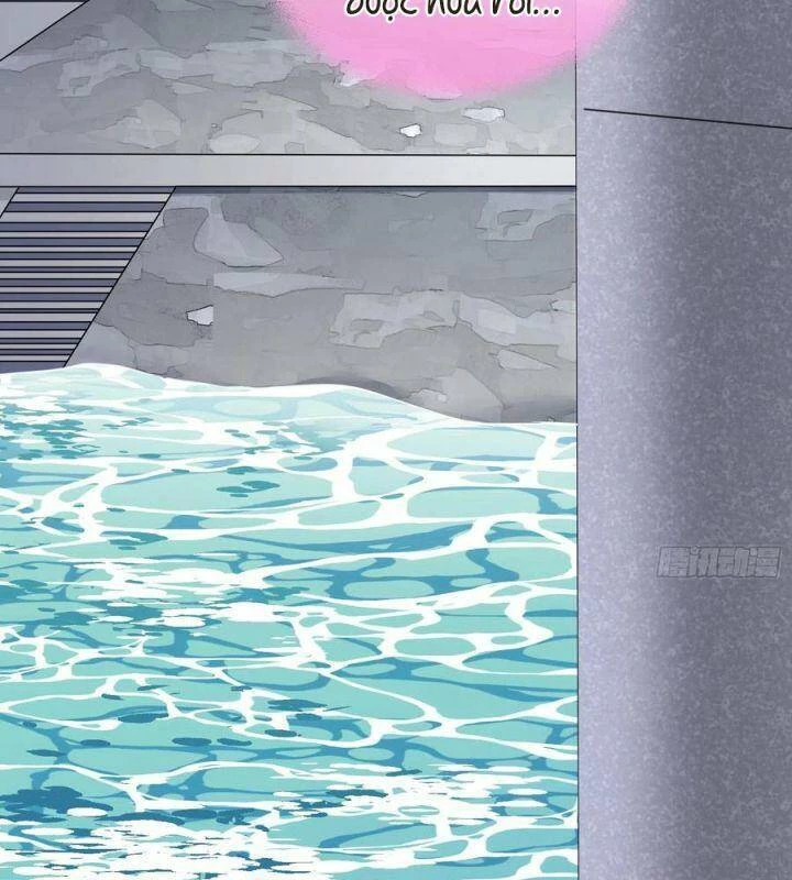 Vạn Tra Triêu Hoàng Chapter 571 - Next Chapter 572