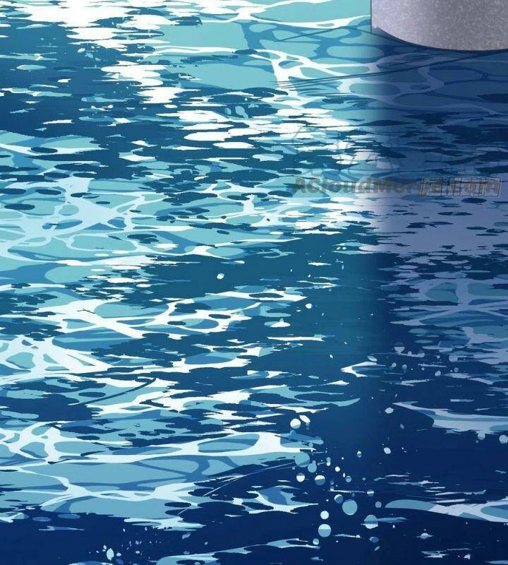 Vạn Tra Triêu Hoàng Chapter 571 - Next Chapter 572