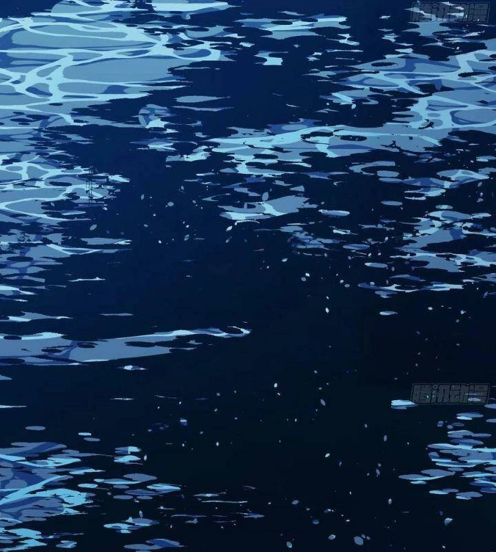 Vạn Tra Triêu Hoàng Chapter 571 - Next Chapter 572