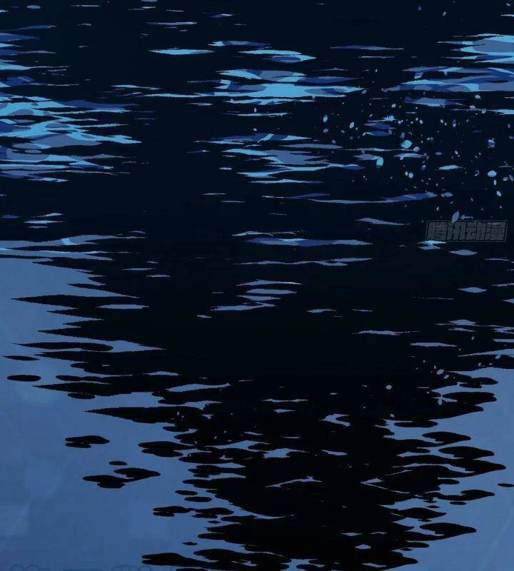 Vạn Tra Triêu Hoàng Chapter 571 - Next Chapter 572