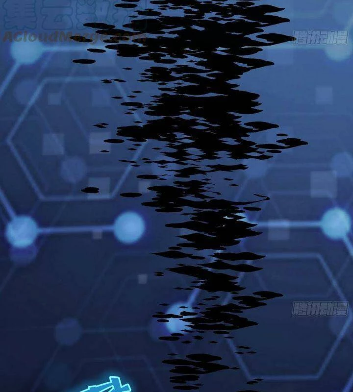 Vạn Tra Triêu Hoàng Chapter 571 - Next Chapter 572