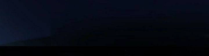 Vạn Tra Triêu Hoàng Chapter 571 - Next Chapter 572