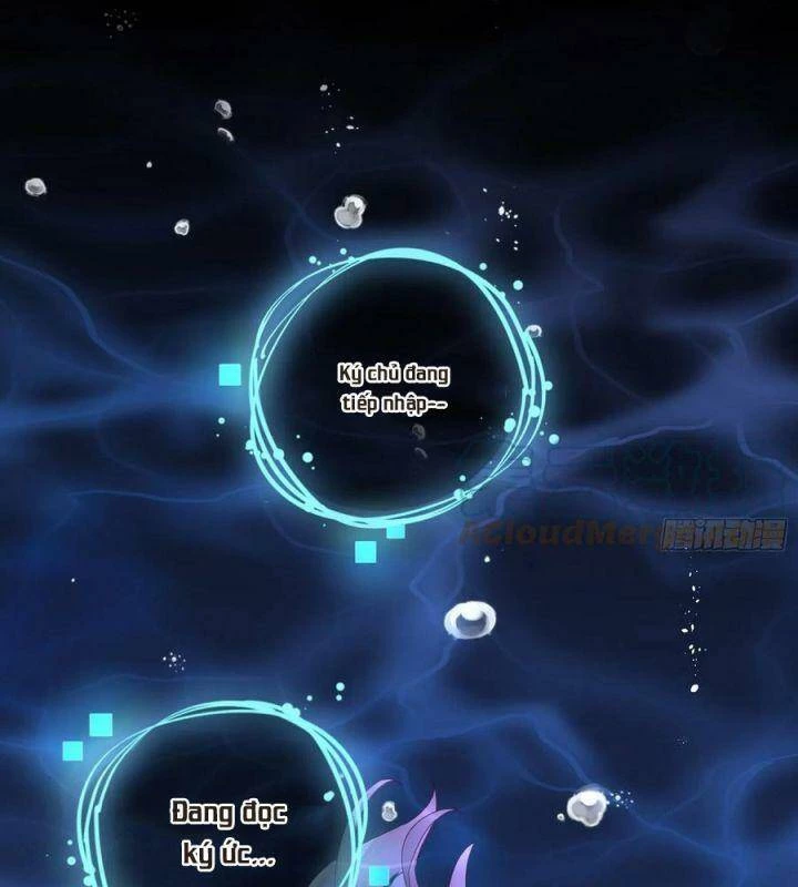 Vạn Tra Triêu Hoàng Chapter 571 - Next Chapter 572