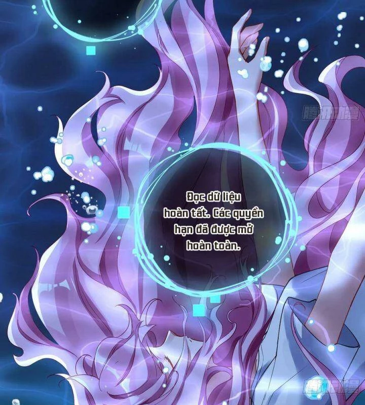 Vạn Tra Triêu Hoàng Chapter 571 - Next Chapter 572