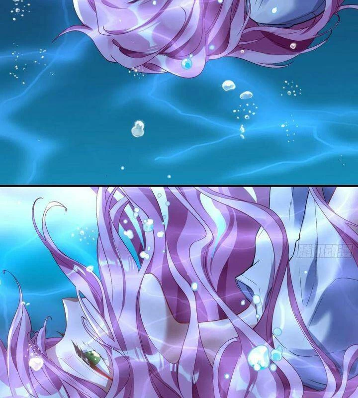 Vạn Tra Triêu Hoàng Chapter 571 - Next Chapter 572