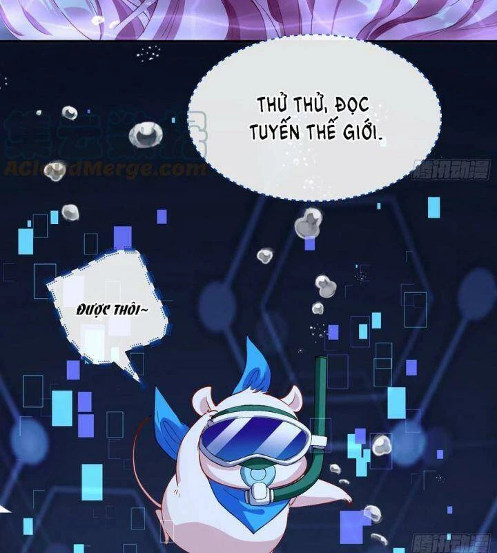 Vạn Tra Triêu Hoàng Chapter 571 - Next Chapter 572