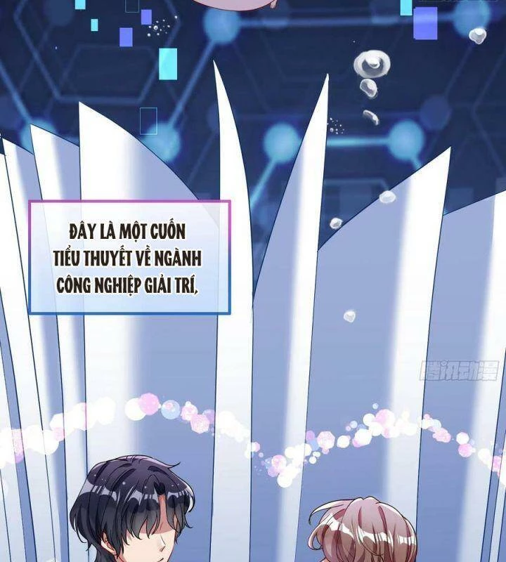 Vạn Tra Triêu Hoàng Chapter 571 - Next Chapter 572