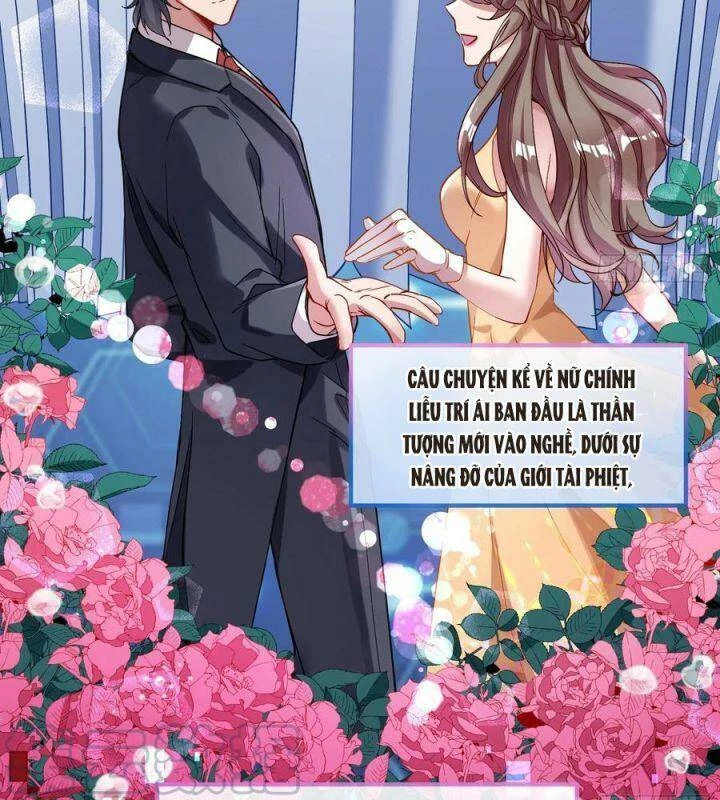 Vạn Tra Triêu Hoàng Chapter 571 - Next Chapter 572