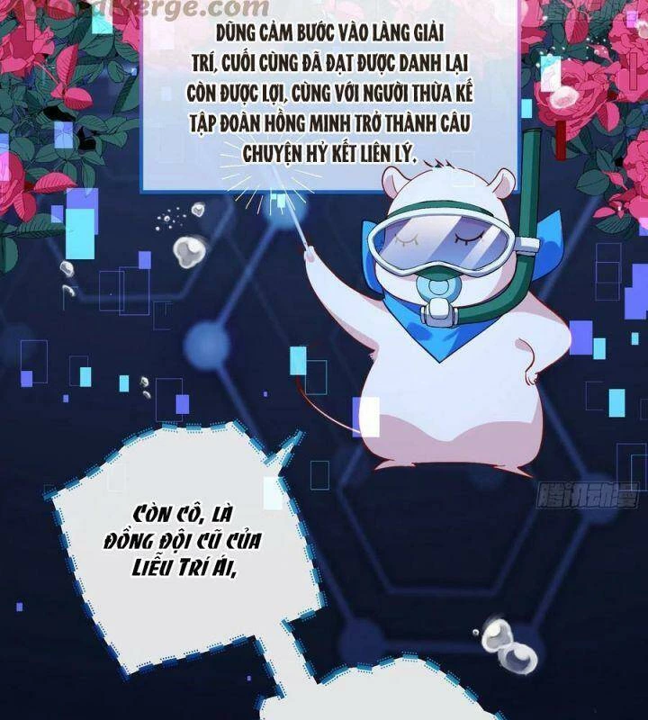 Vạn Tra Triêu Hoàng Chapter 571 - Next Chapter 572