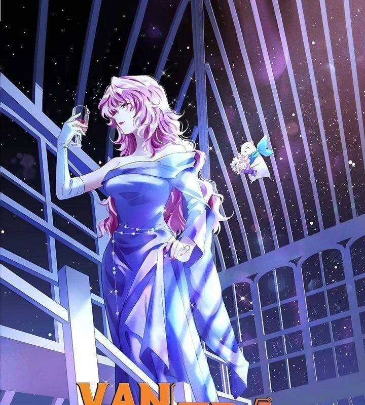 Vạn Tra Triêu Hoàng Chapter 572 - Trang 4