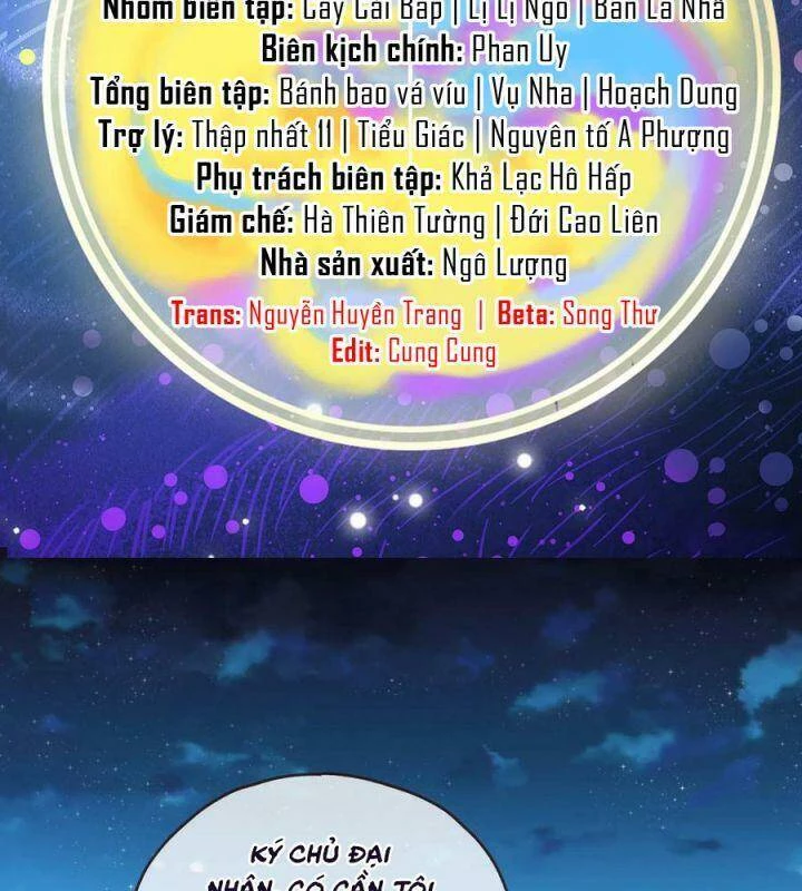 Vạn Tra Triêu Hoàng Chapter 572 - Trang 4