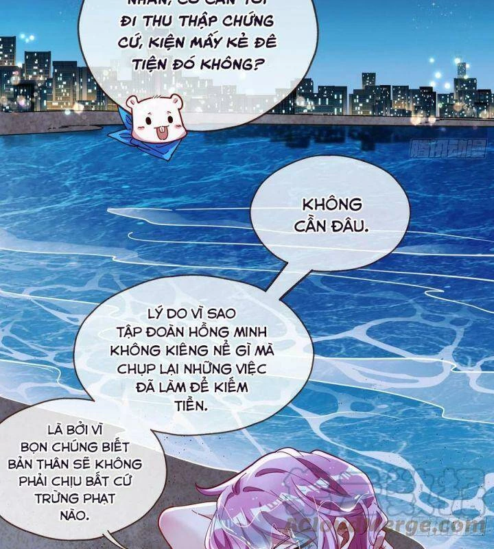 Vạn Tra Triêu Hoàng Chapter 572 - Trang 4