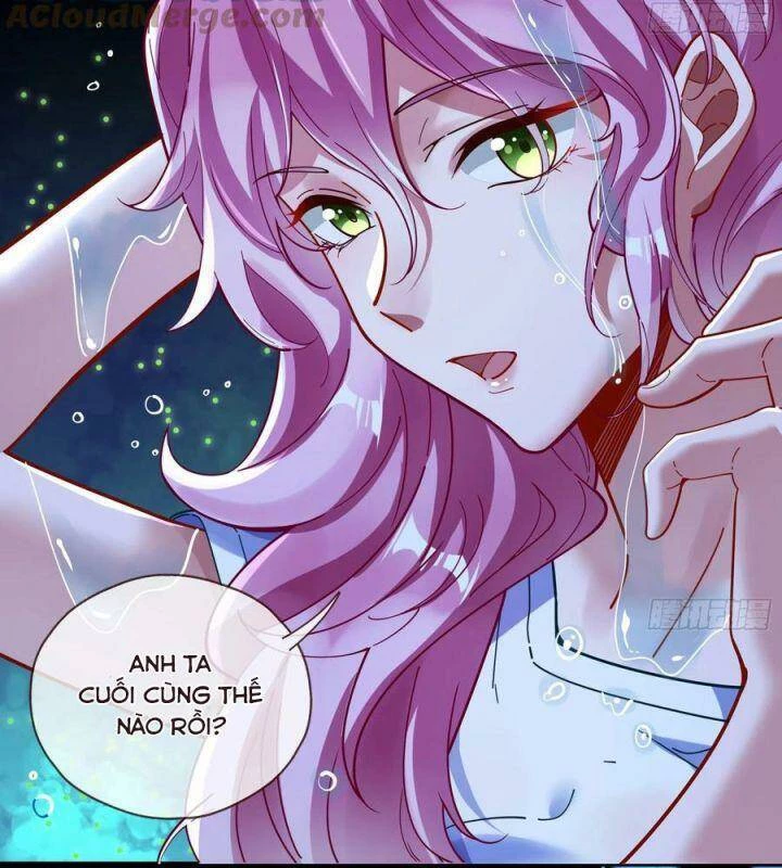 Vạn Tra Triêu Hoàng Chapter 572 - Trang 4