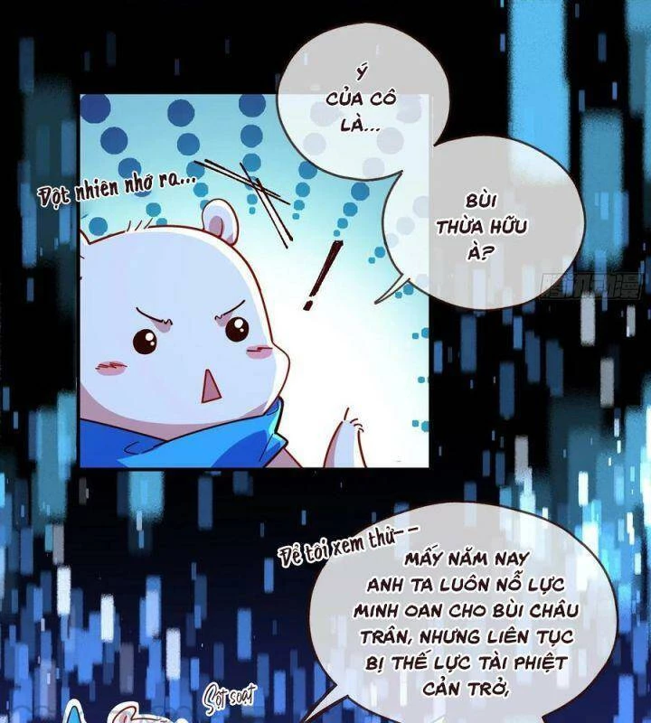 Vạn Tra Triêu Hoàng Chapter 572 - Trang 4