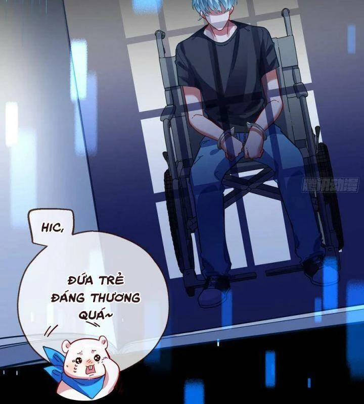 Vạn Tra Triêu Hoàng Chapter 572 - Trang 4