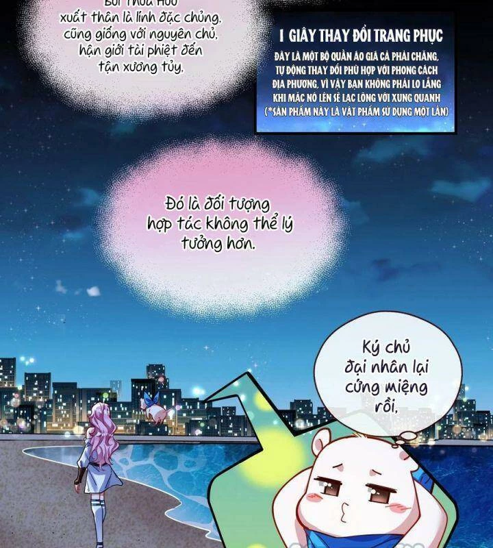 Vạn Tra Triêu Hoàng Chapter 572 - Trang 4