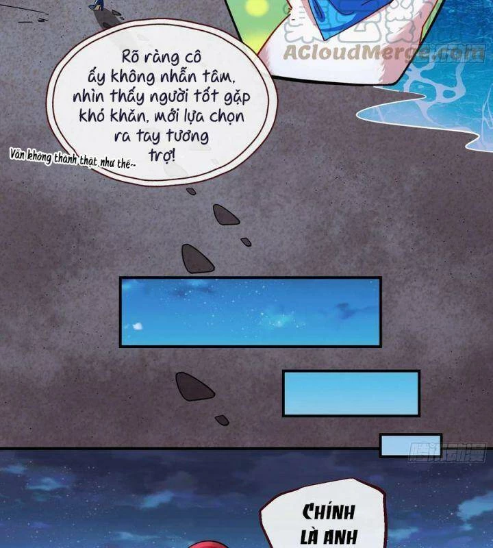 Vạn Tra Triêu Hoàng Chapter 572 - Trang 4