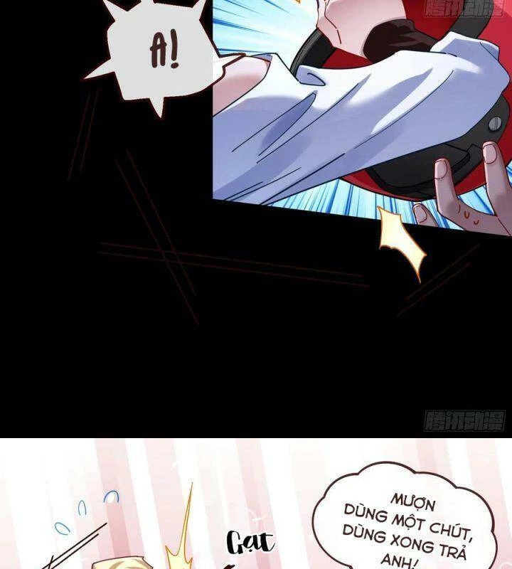 Vạn Tra Triêu Hoàng Chapter 572 - Trang 4