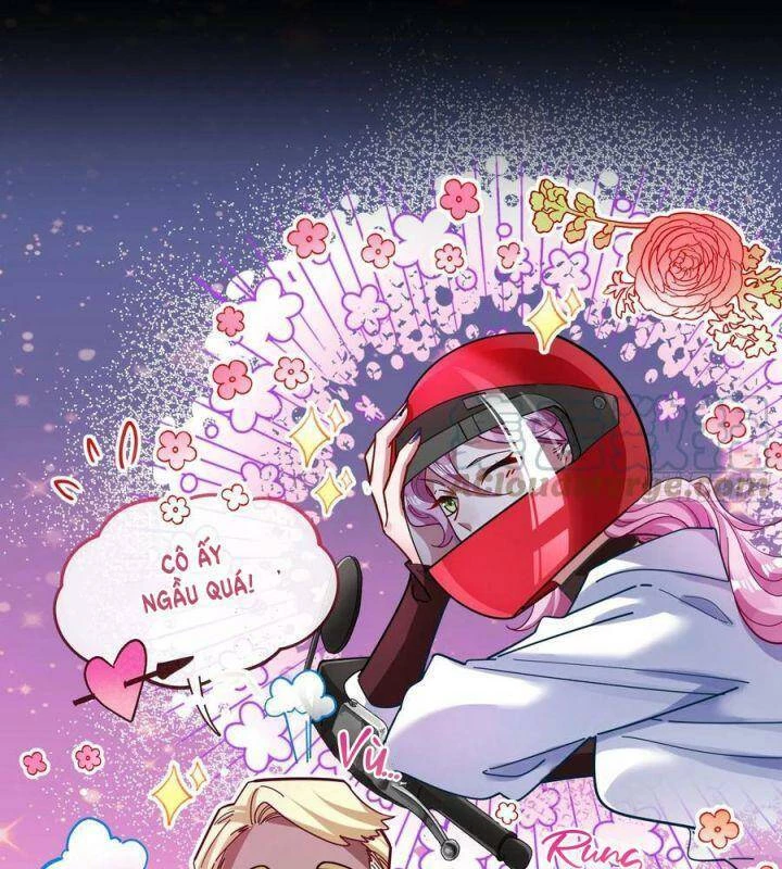 Vạn Tra Triêu Hoàng Chapter 572 - Trang 4