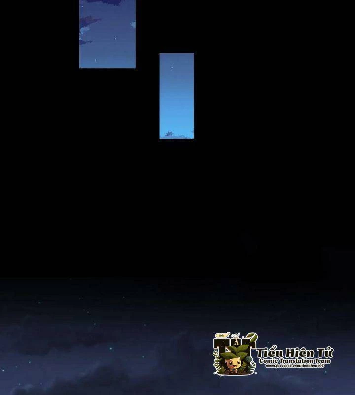 Vạn Tra Triêu Hoàng Chapter 572 - Trang 4