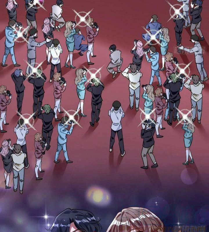 Vạn Tra Triêu Hoàng Chapter 572 - Trang 4