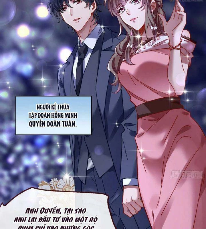 Vạn Tra Triêu Hoàng Chapter 572 - Trang 4