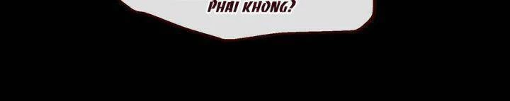 Vạn Tra Triêu Hoàng Chapter 572 - Trang 4