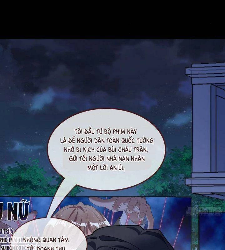 Vạn Tra Triêu Hoàng Chapter 572 - Trang 4