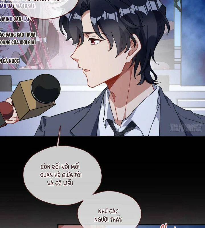 Vạn Tra Triêu Hoàng Chapter 572 - Trang 4