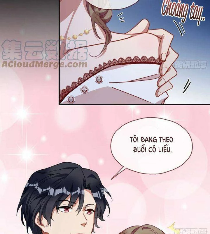 Vạn Tra Triêu Hoàng Chapter 572 - Trang 4