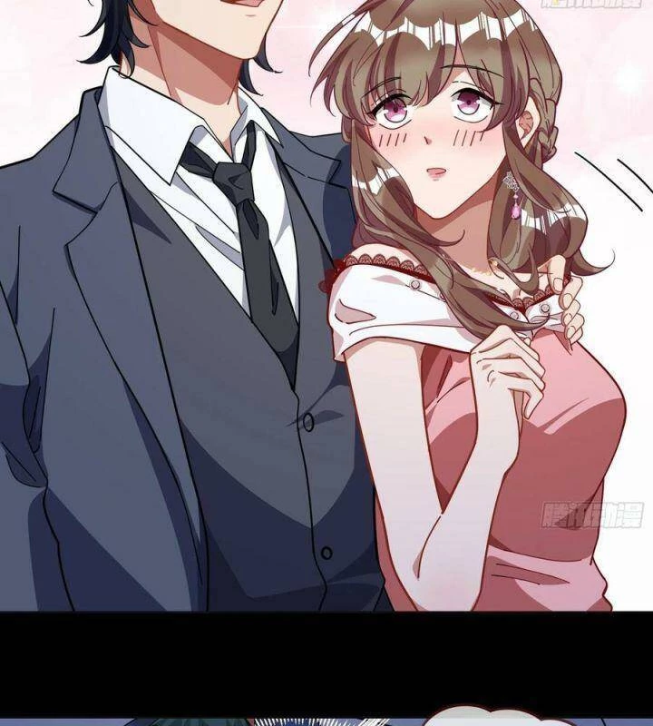 Vạn Tra Triêu Hoàng Chapter 572 - Trang 4