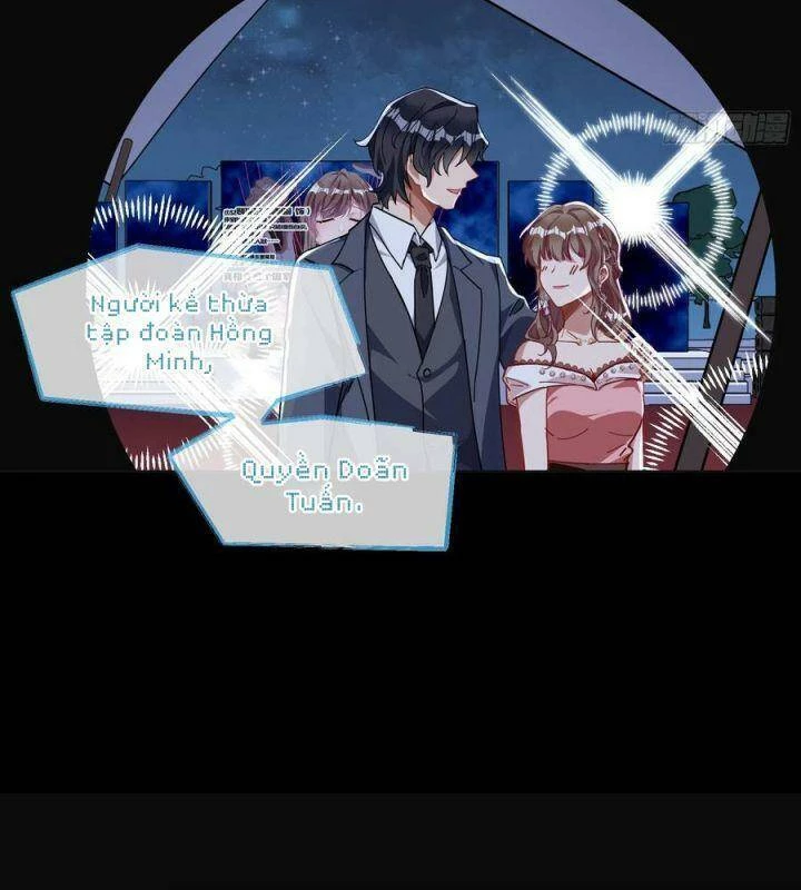 Vạn Tra Triêu Hoàng Chapter 572 - Trang 4