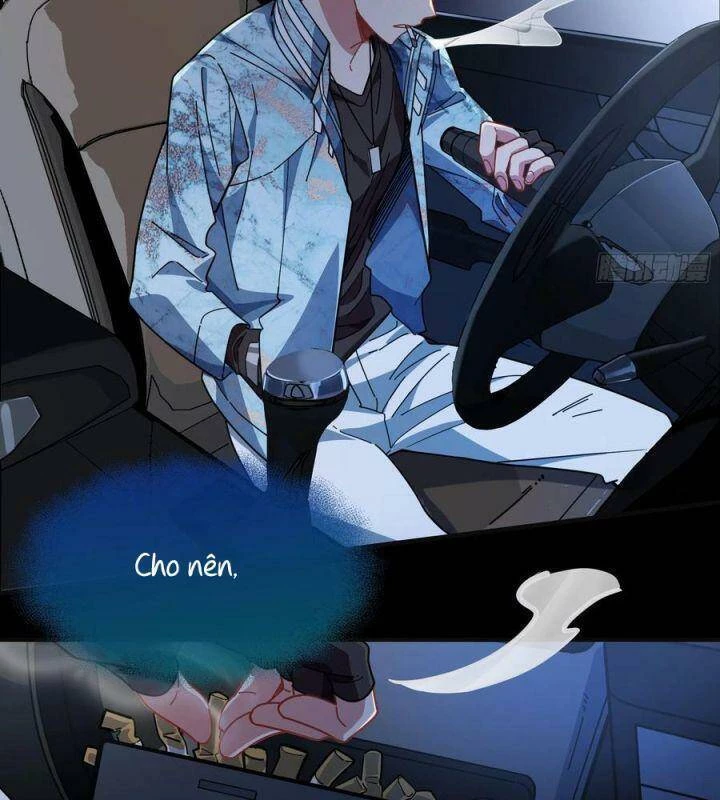 Vạn Tra Triêu Hoàng Chapter 572 - Trang 4