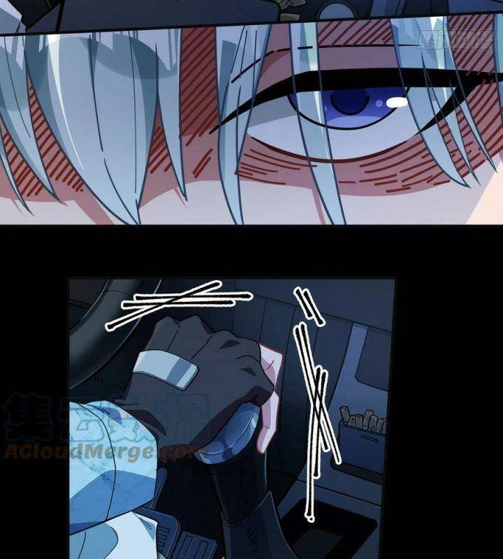 Vạn Tra Triêu Hoàng Chapter 572 - Trang 4