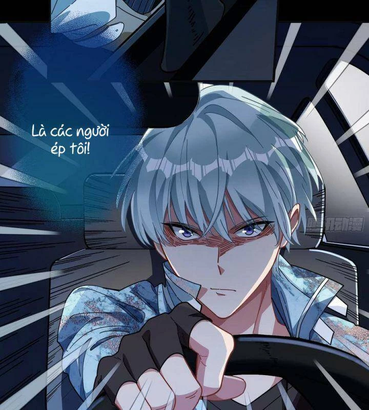 Vạn Tra Triêu Hoàng Chapter 572 - Trang 4