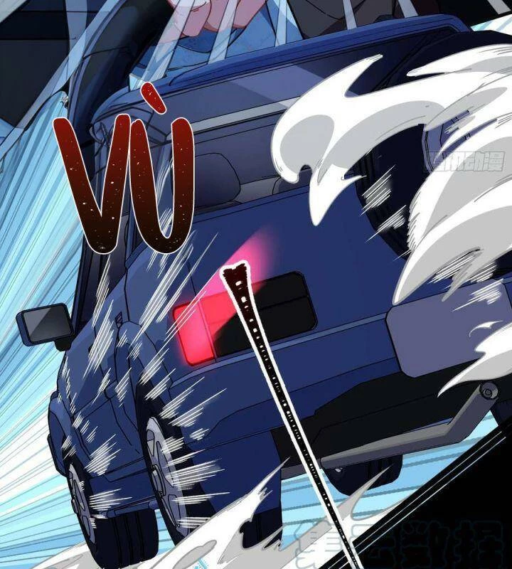 Vạn Tra Triêu Hoàng Chapter 572 - Trang 4