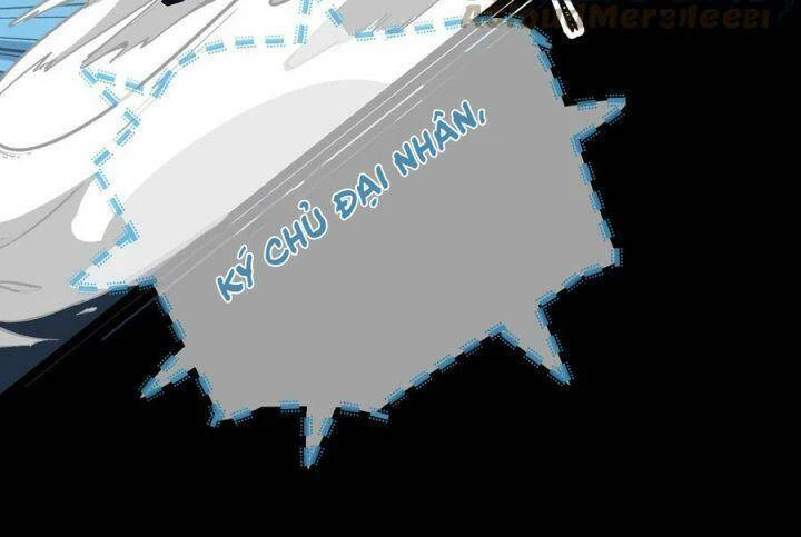 Vạn Tra Triêu Hoàng Chapter 572 - Trang 4